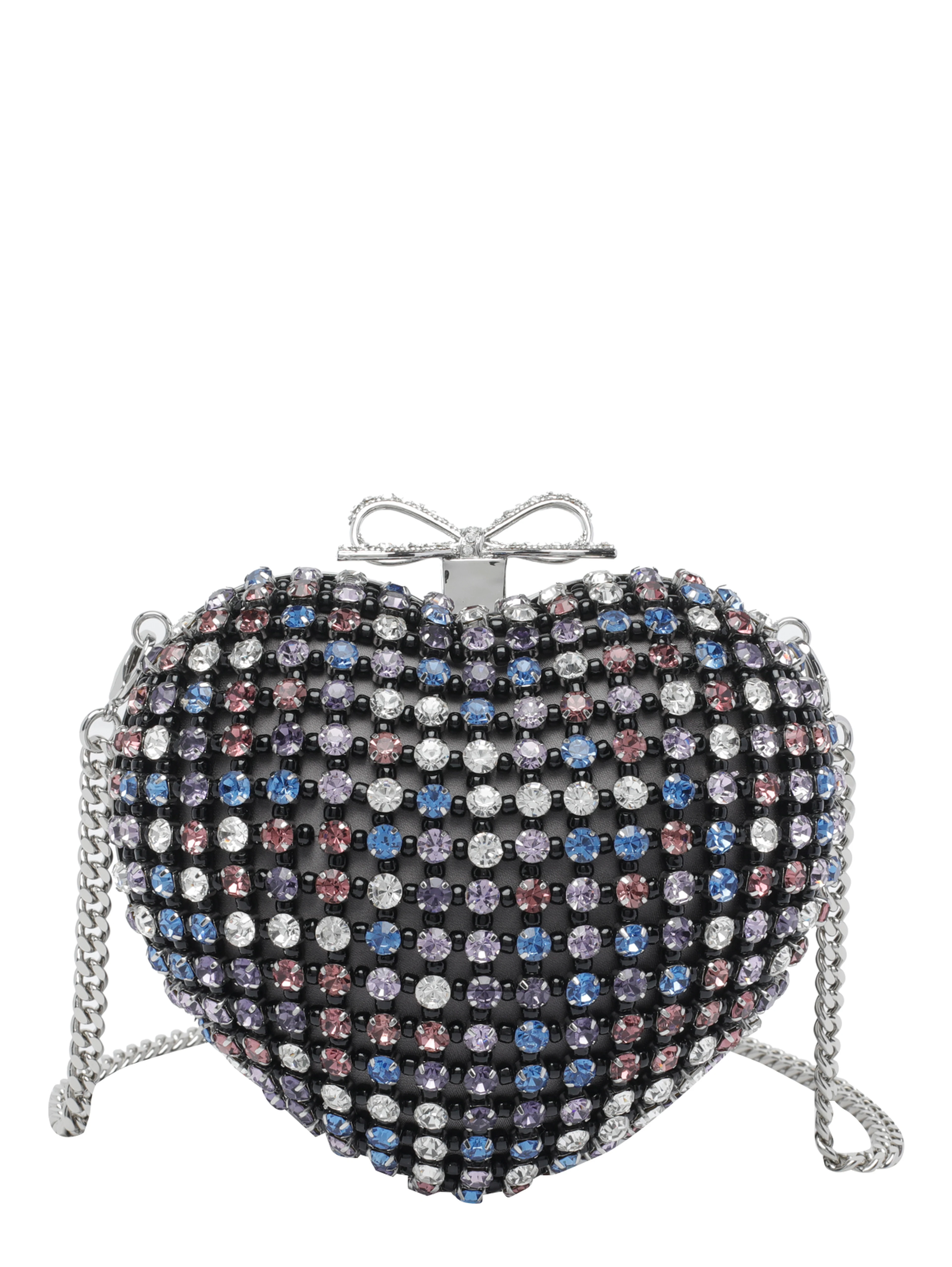 SELF PORTRAIT Bags