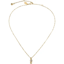 جيمي تشو بيجو جولدن