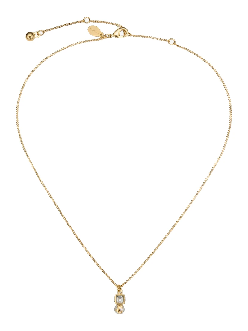 جيمي تشو بيجو جولدن