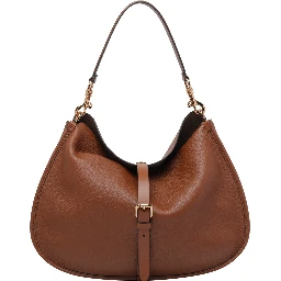 Etro Bags.. Brown
