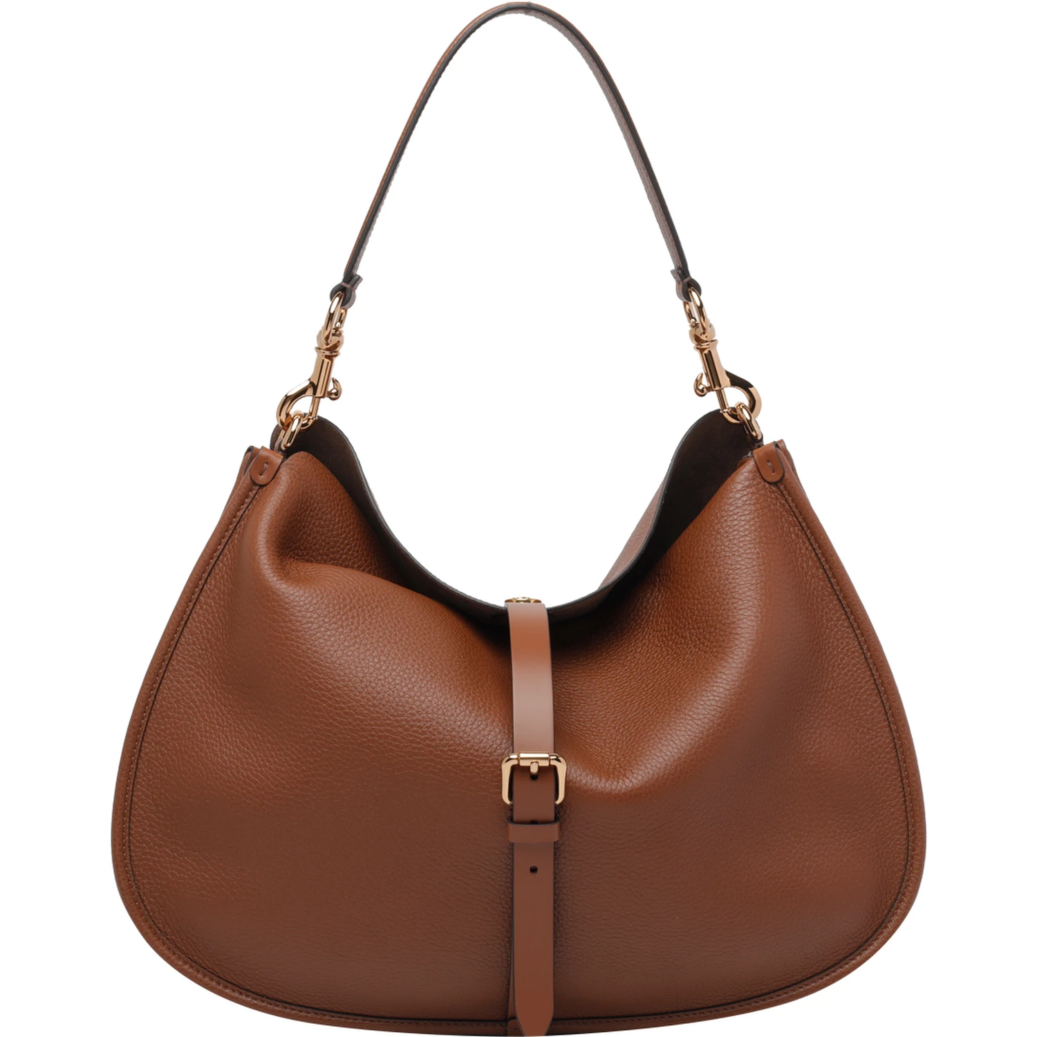 Etro Bags.. Brown