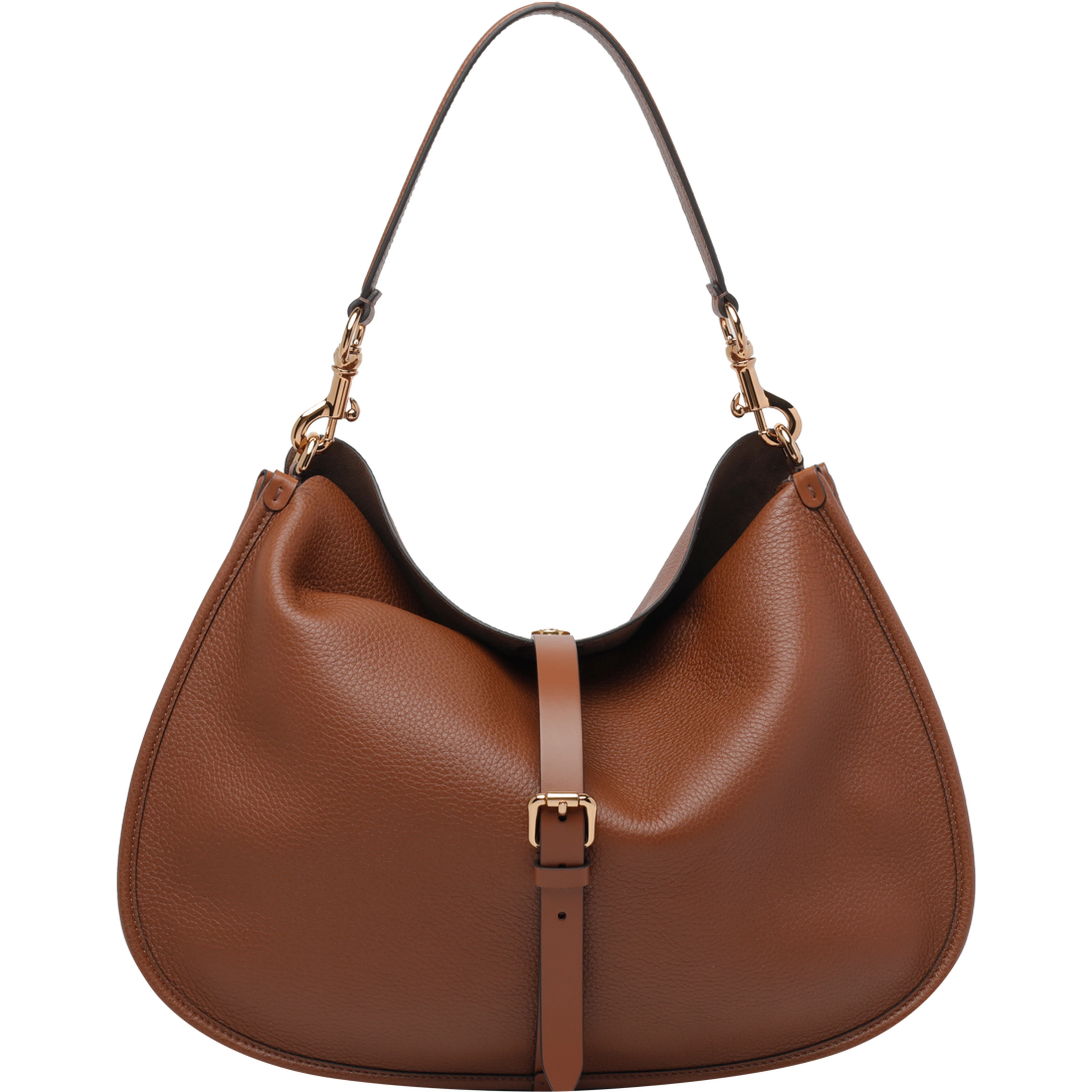Etro Bags.. Brown
