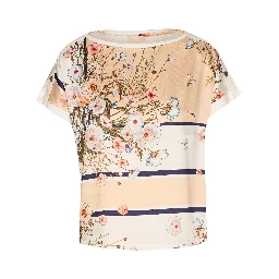 Liu Jo T-shirts and Polos White