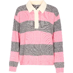 Essentiel antwerp T-shirts and Polos Grey