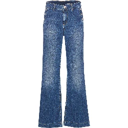 Liu Jo Jeans Blue