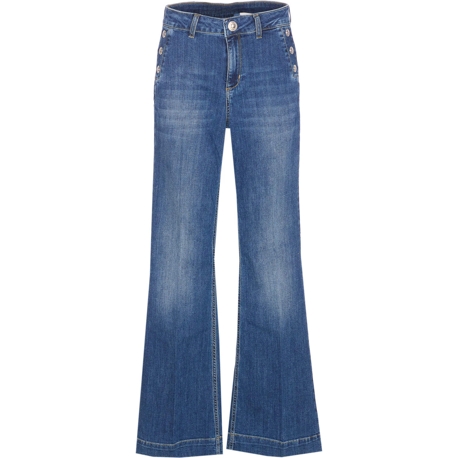 Liu Jo Jeans Blue