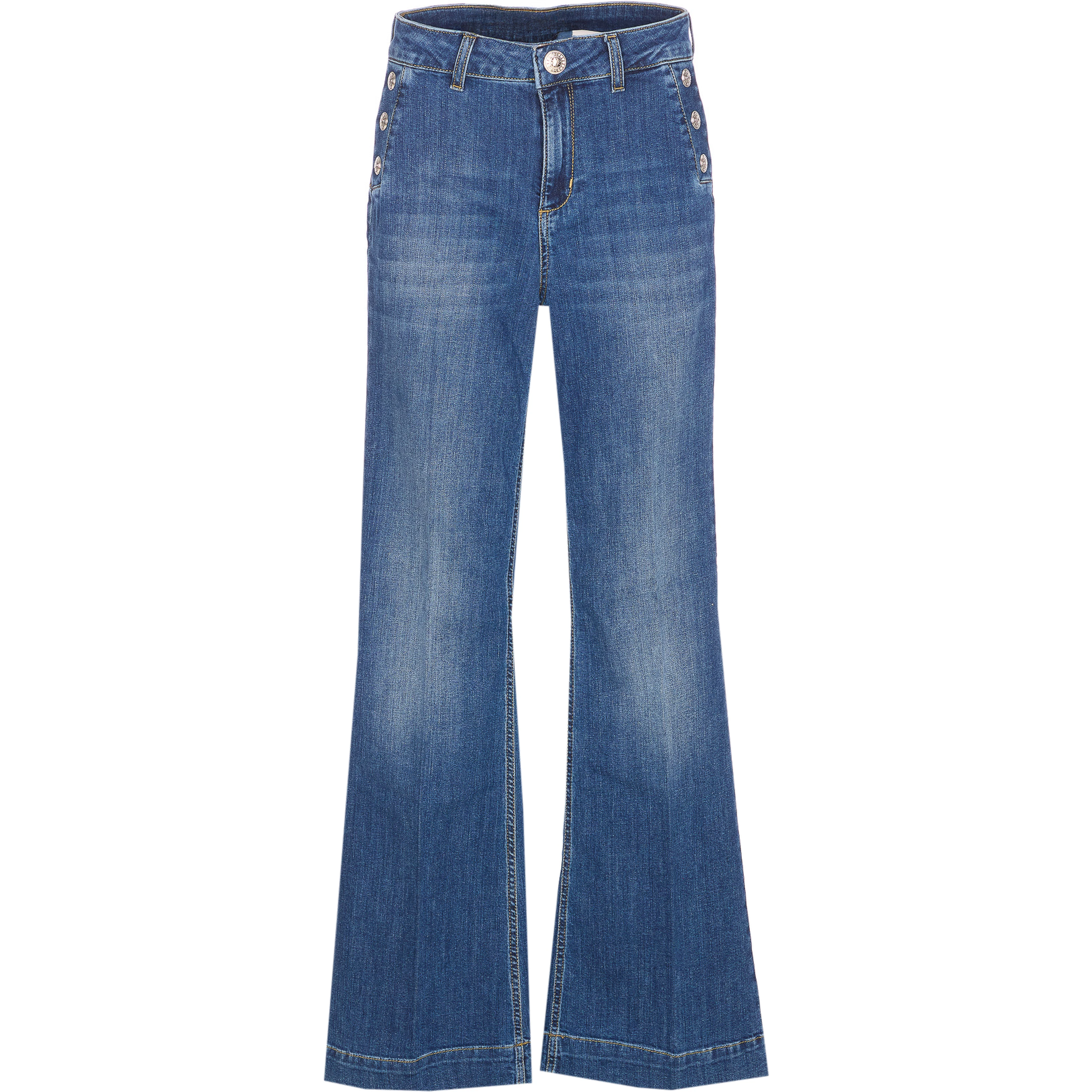 Liu Jo Jeans Blue