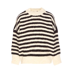 Essentiel antwerp Sweaters White