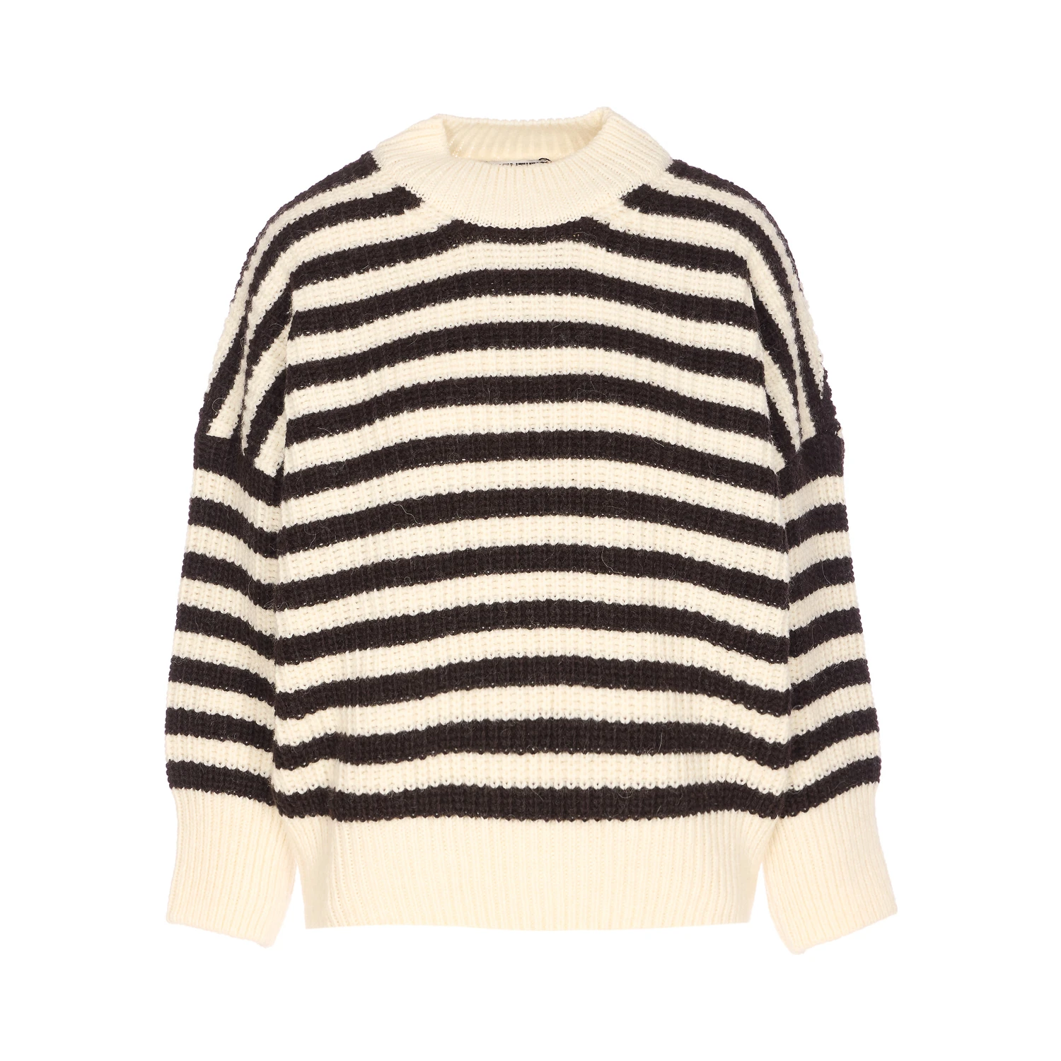 Essentiel antwerp Sweaters White