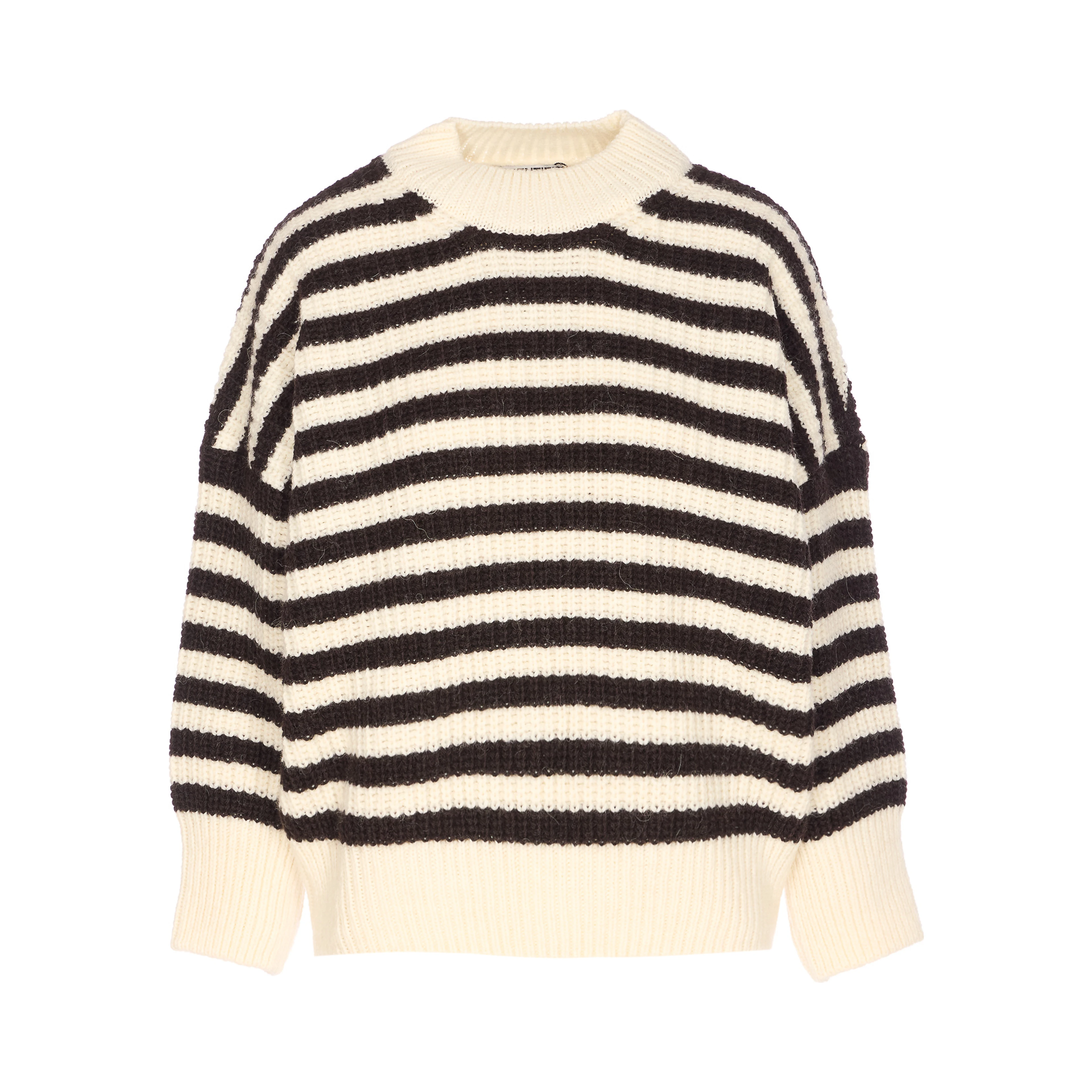 Essentiel antwerp Sweaters White