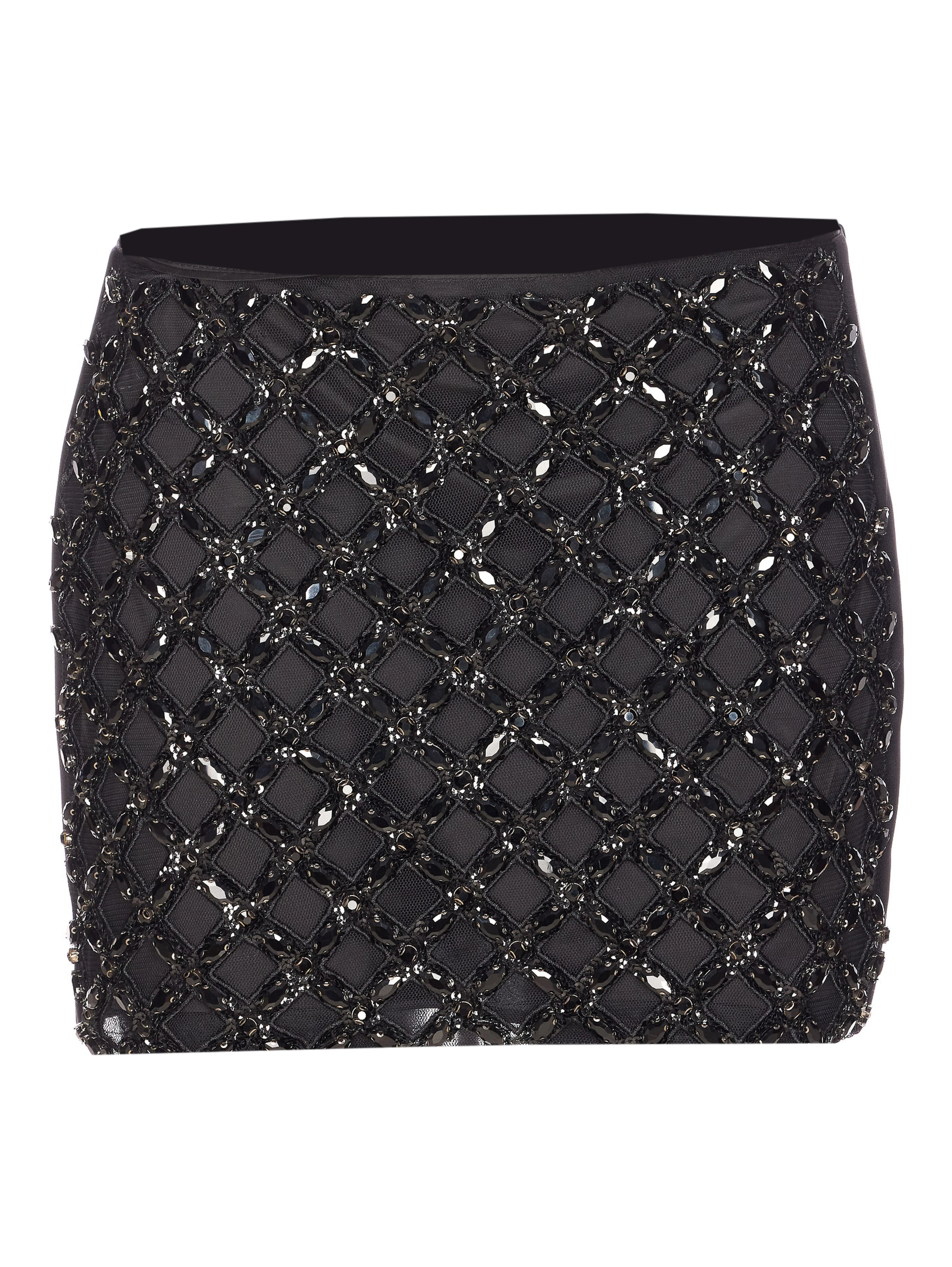 Liu Jo Skirts Black