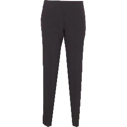 Liu Jo Trousers Black
