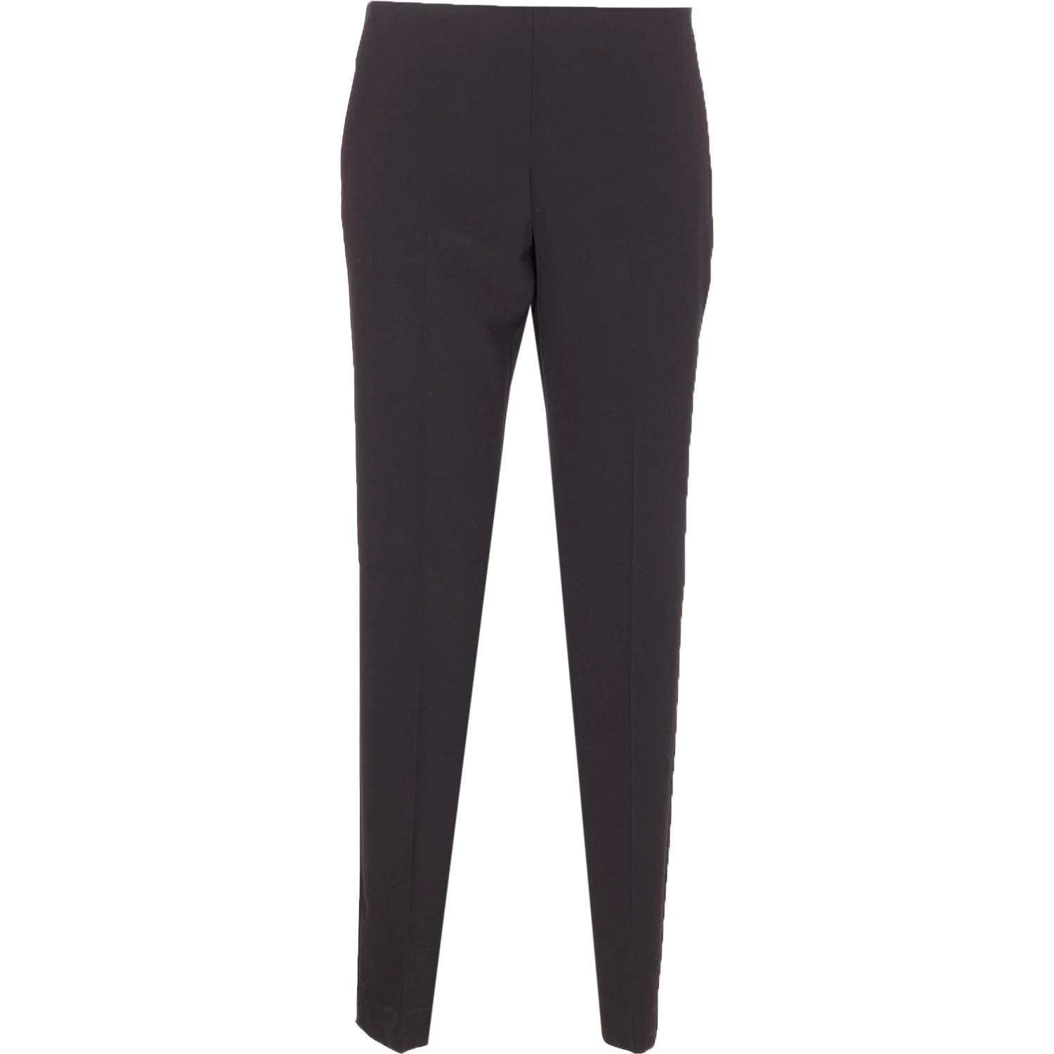 Liu Jo Trousers Black
