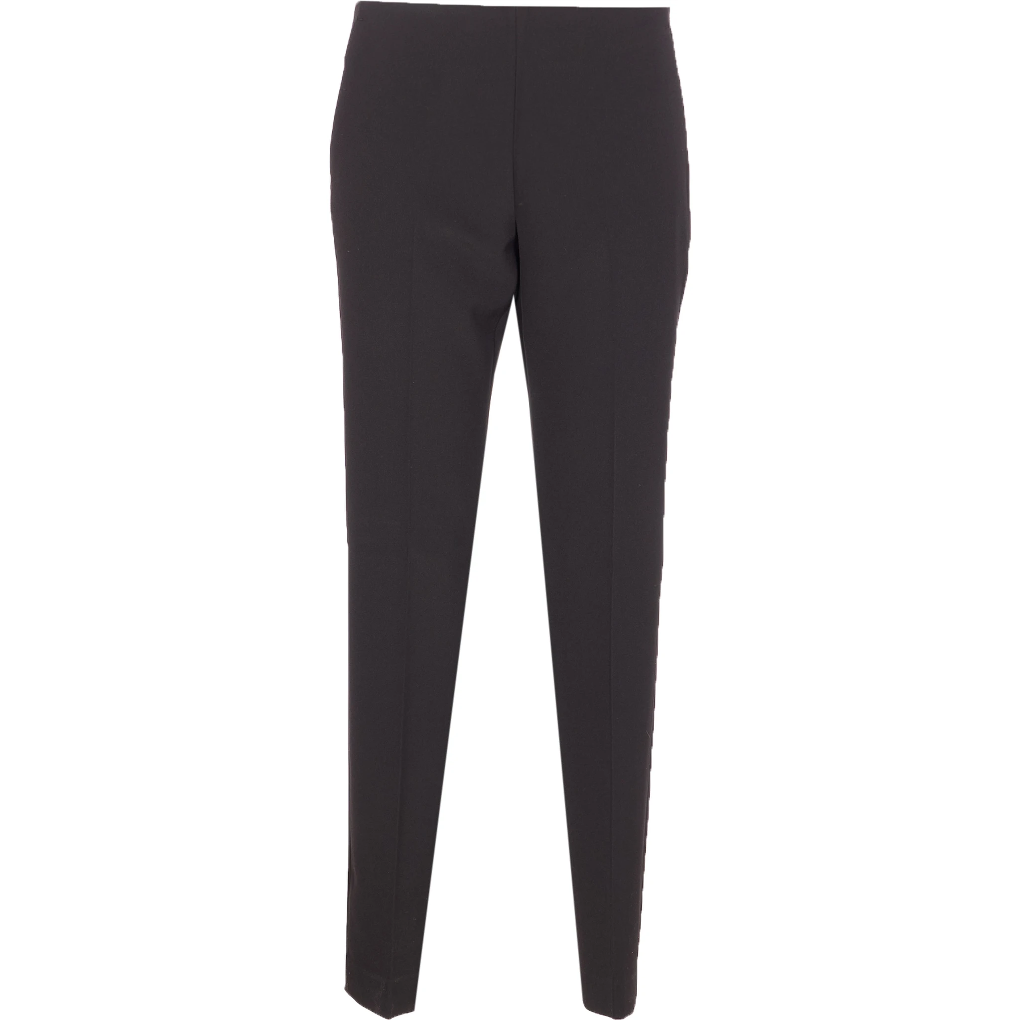 Liu Jo Trousers Black