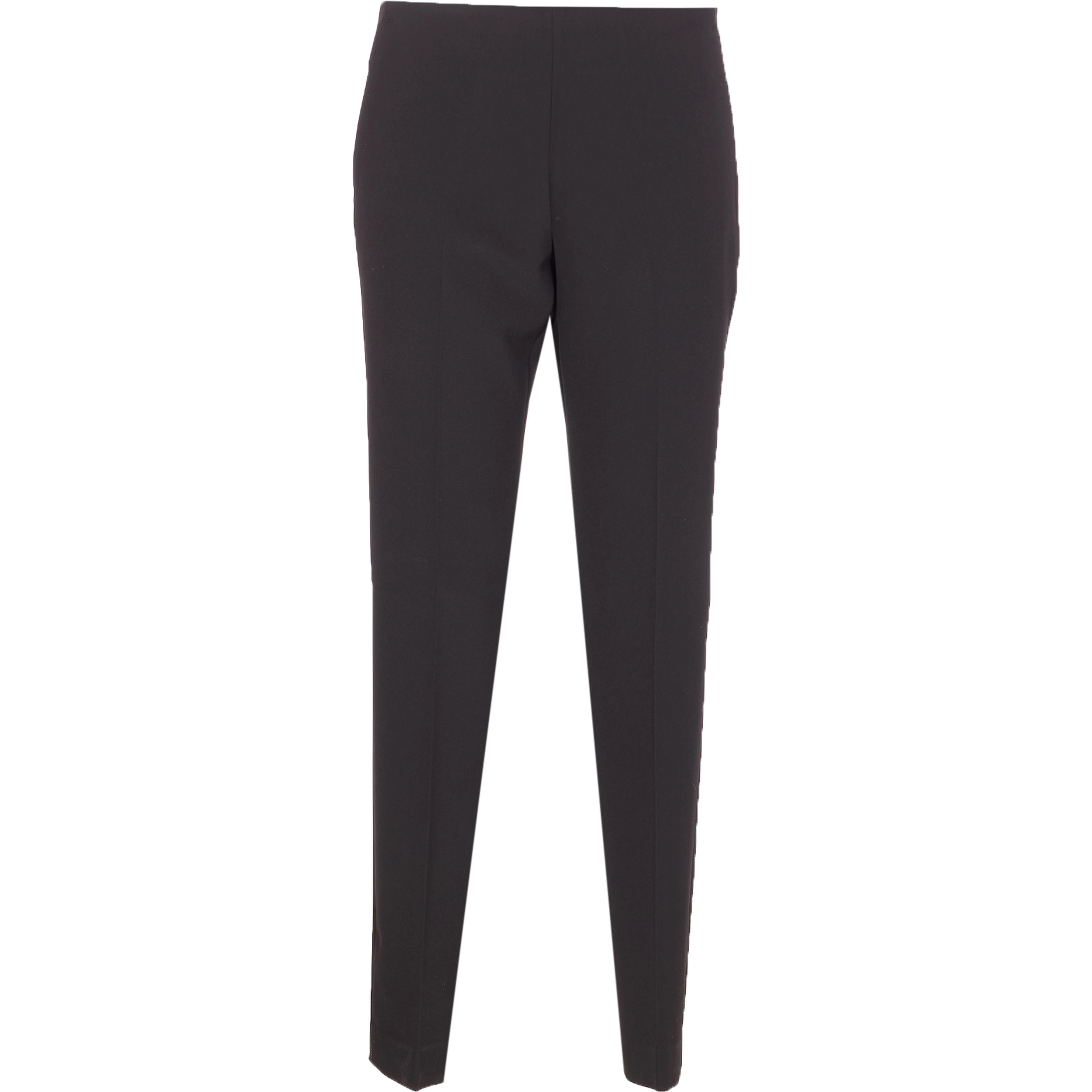 Liu Jo Trousers Black