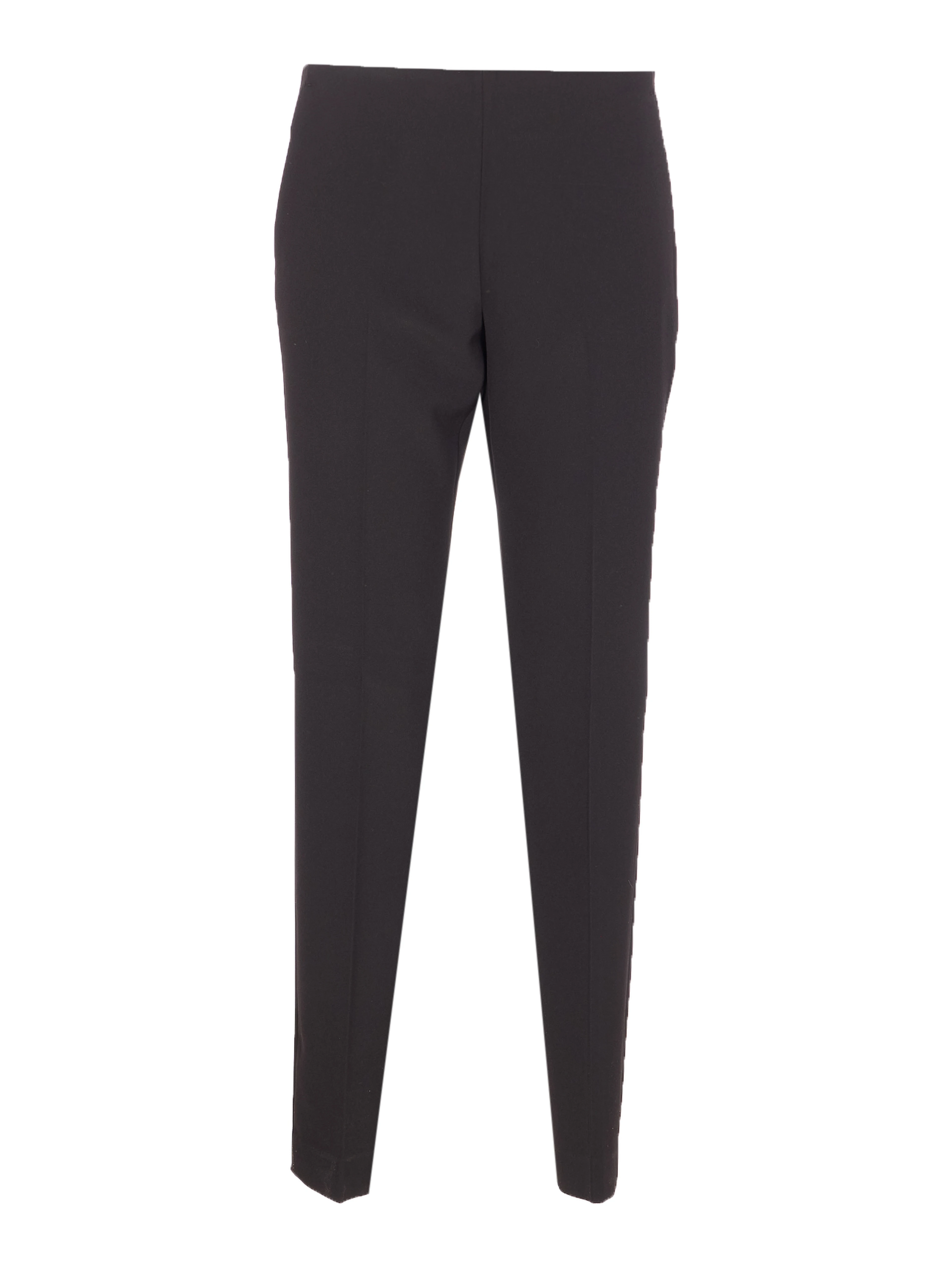 Liu Jo Trousers Black