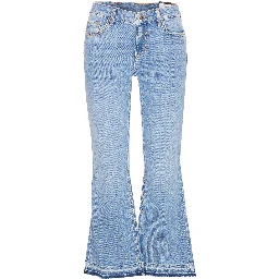 Liu Jo Jeans Blue