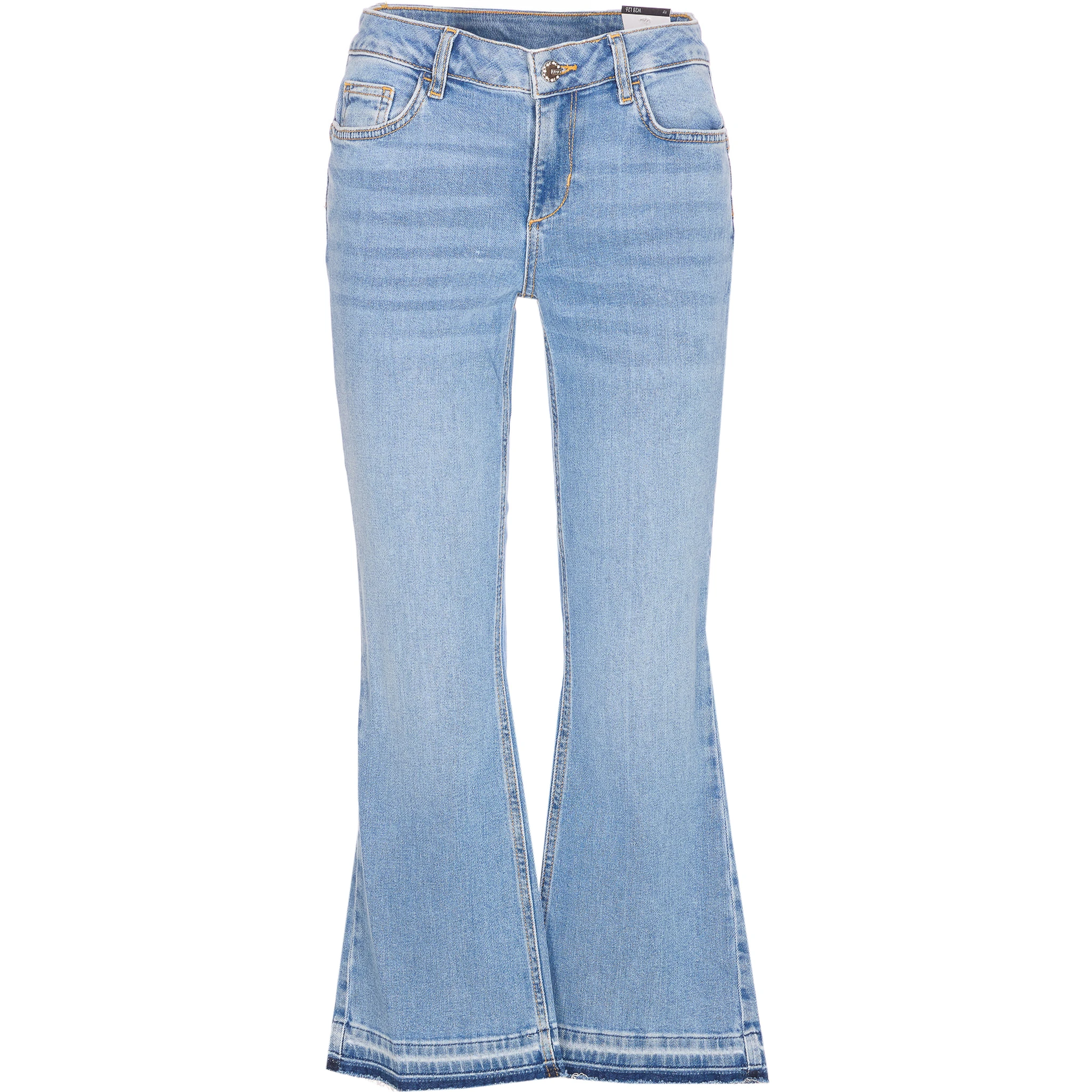 Liu Jo Jeans Blue