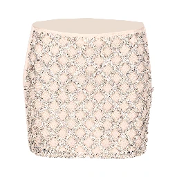 Liu Jo Skirts Pink