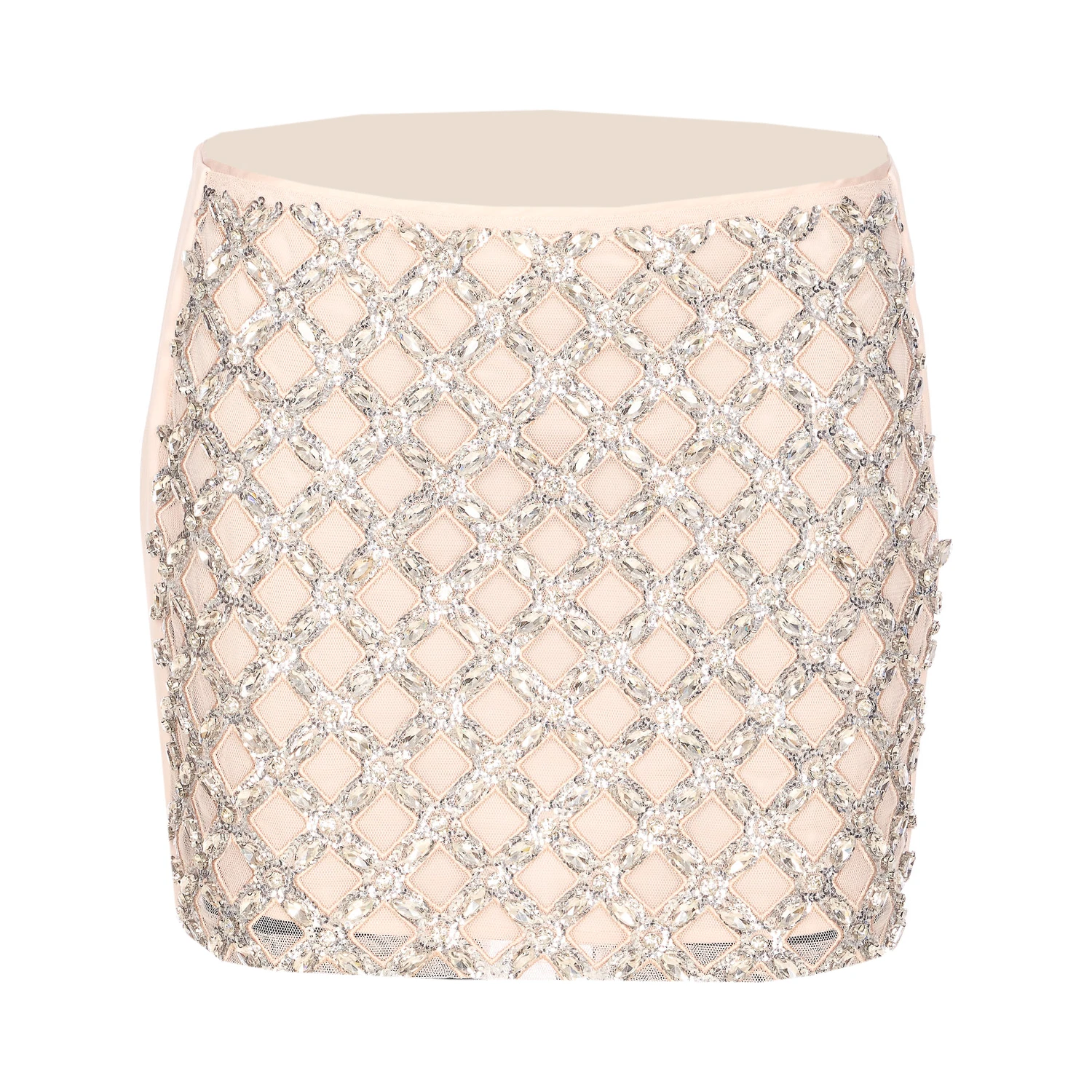 Liu Jo Skirts Pink
