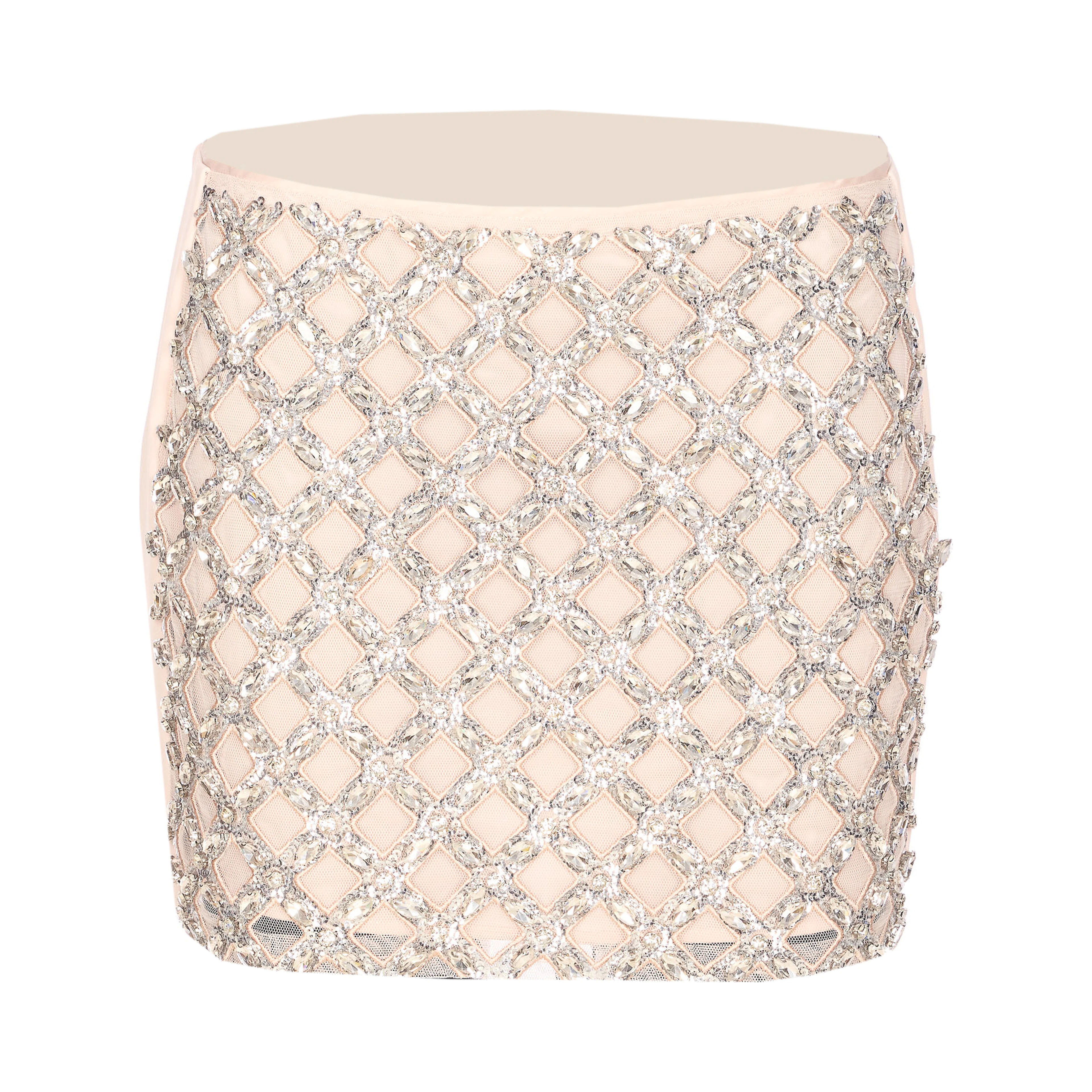 Liu Jo Skirts Pink