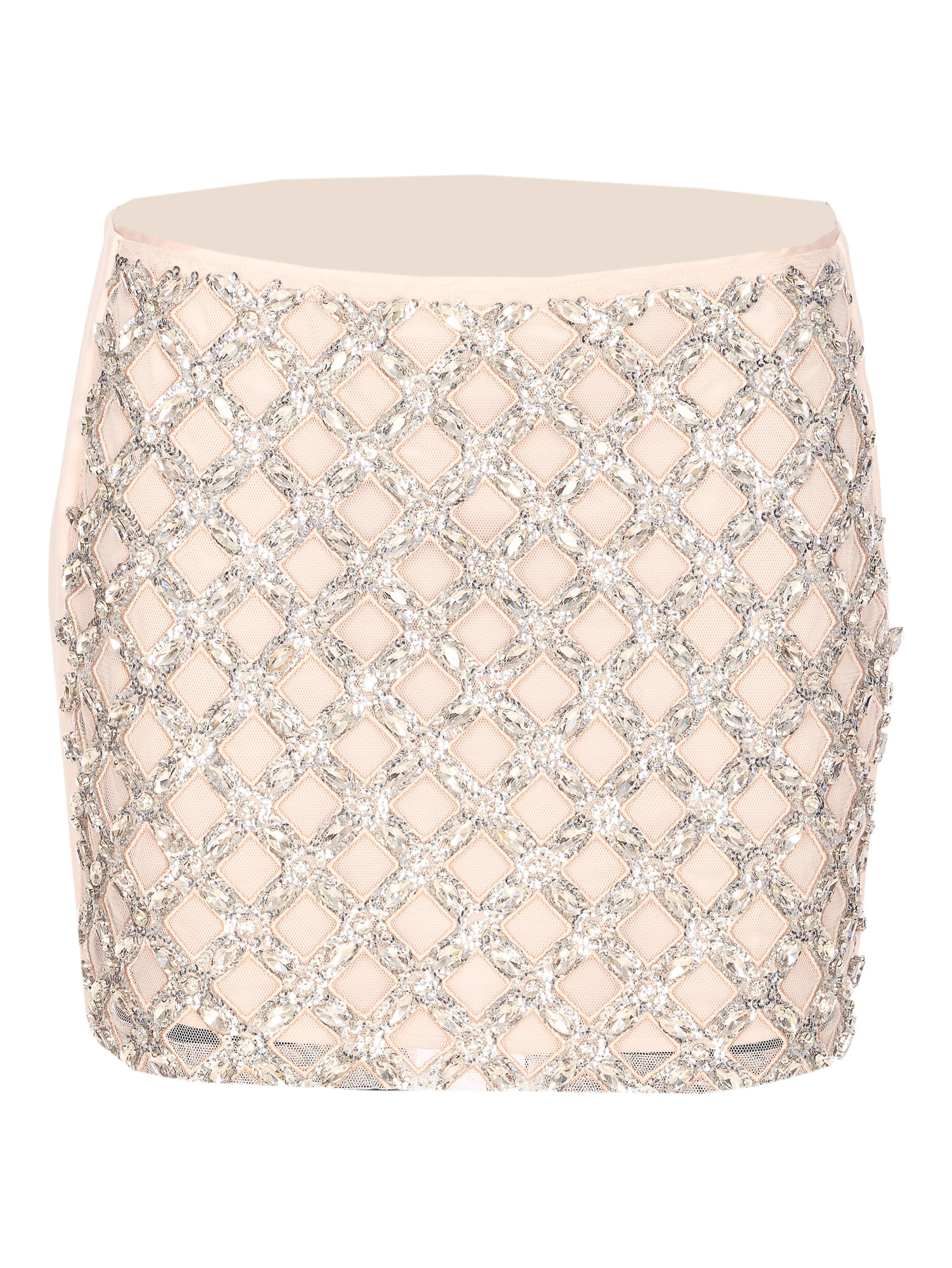 Liu Jo Skirts Pink