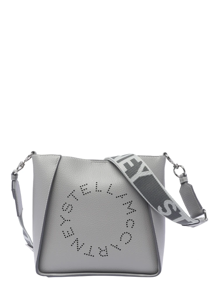 Stella McCartney Bags.. Grey