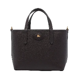 Mini Reversible Bloomsbury tote bag