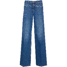 Liu Jo Jeans Blue