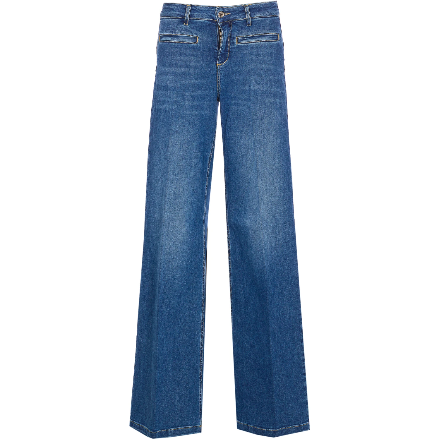 Liu Jo Jeans Blue