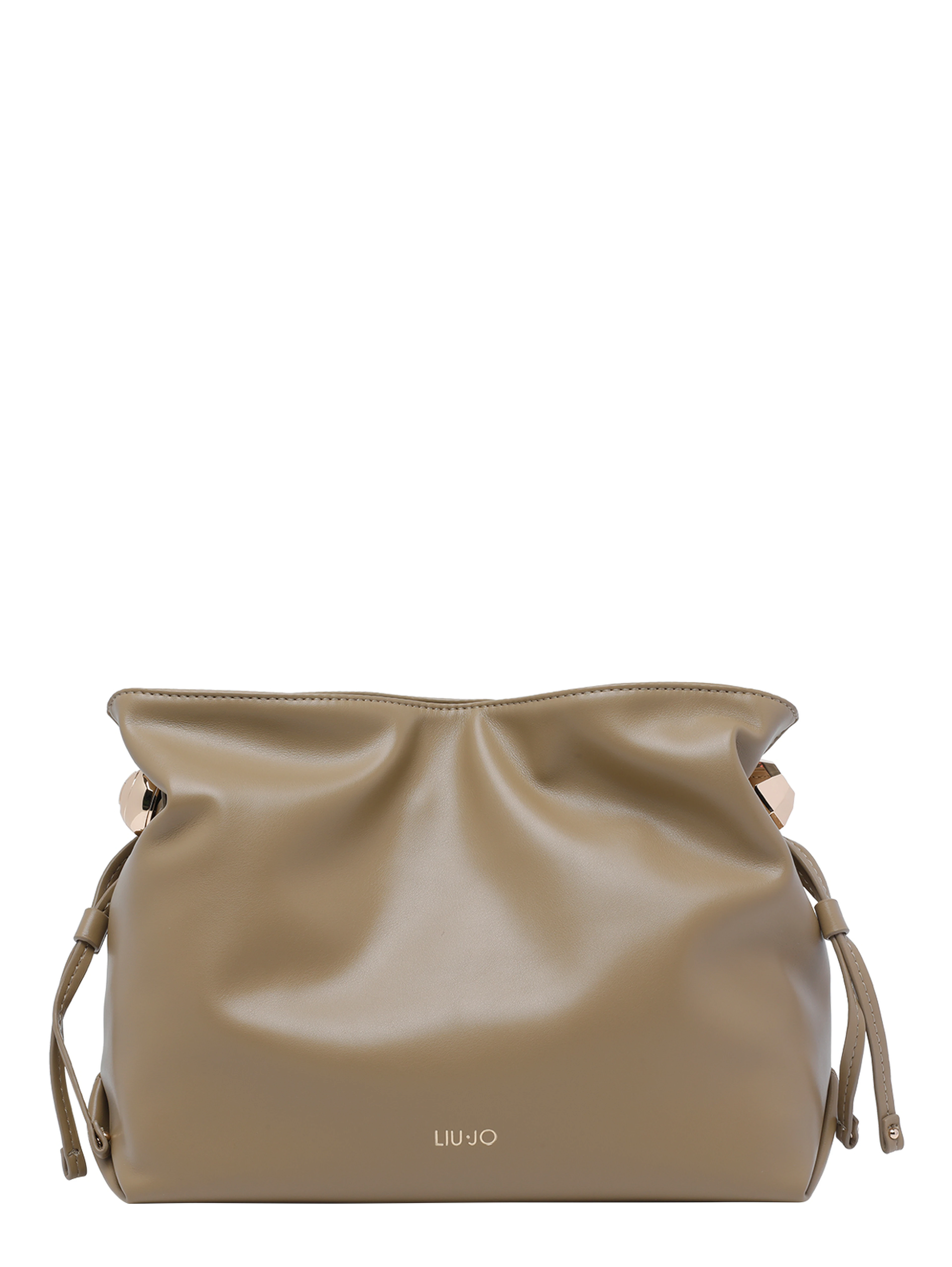 Liu Jo Bags.. Brown
