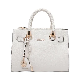 Liu Jo Bags.. White