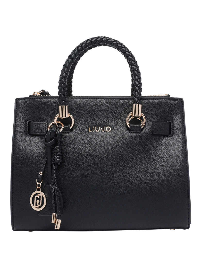 Liu Jo Bags.. Black
