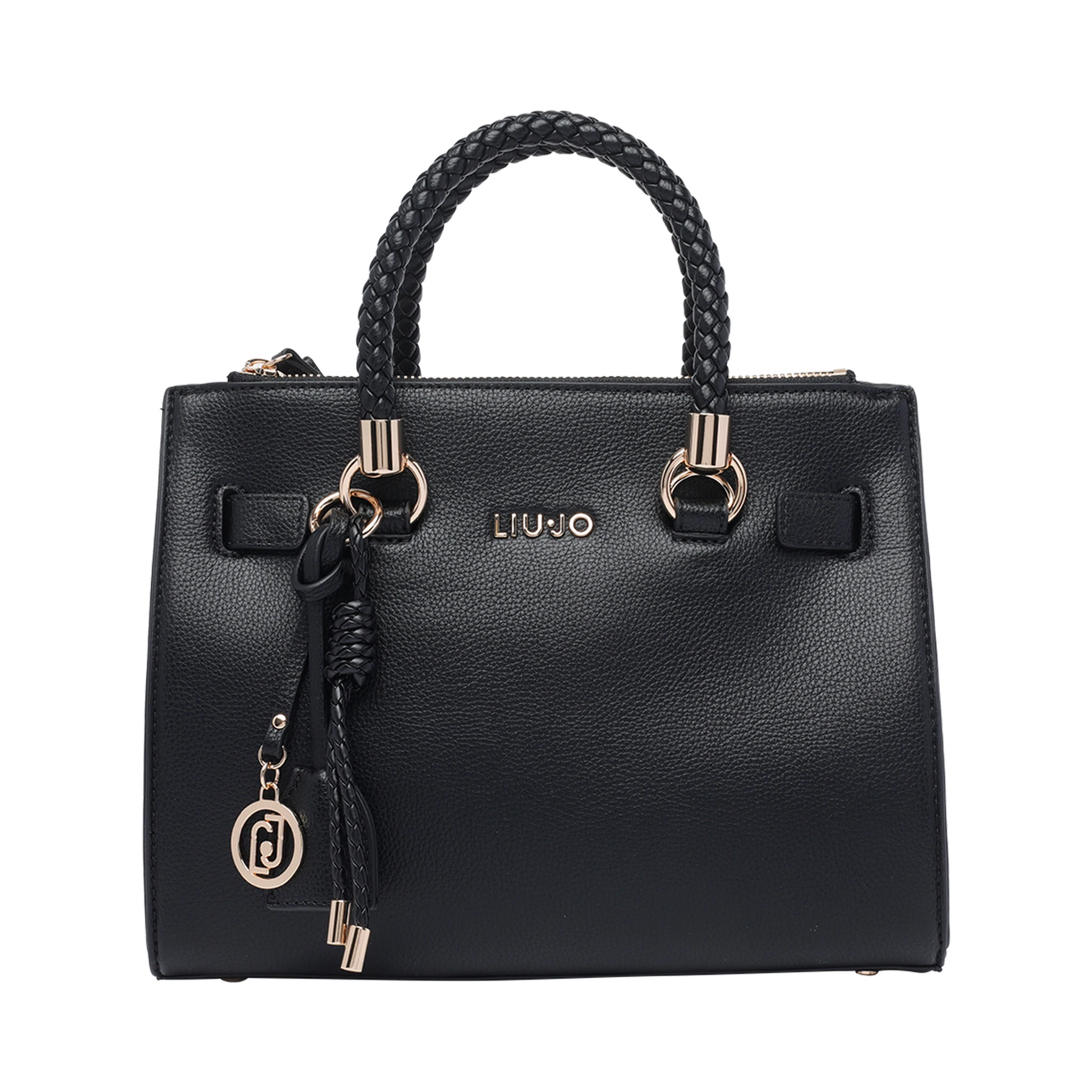 Liu Jo Bags.. Black