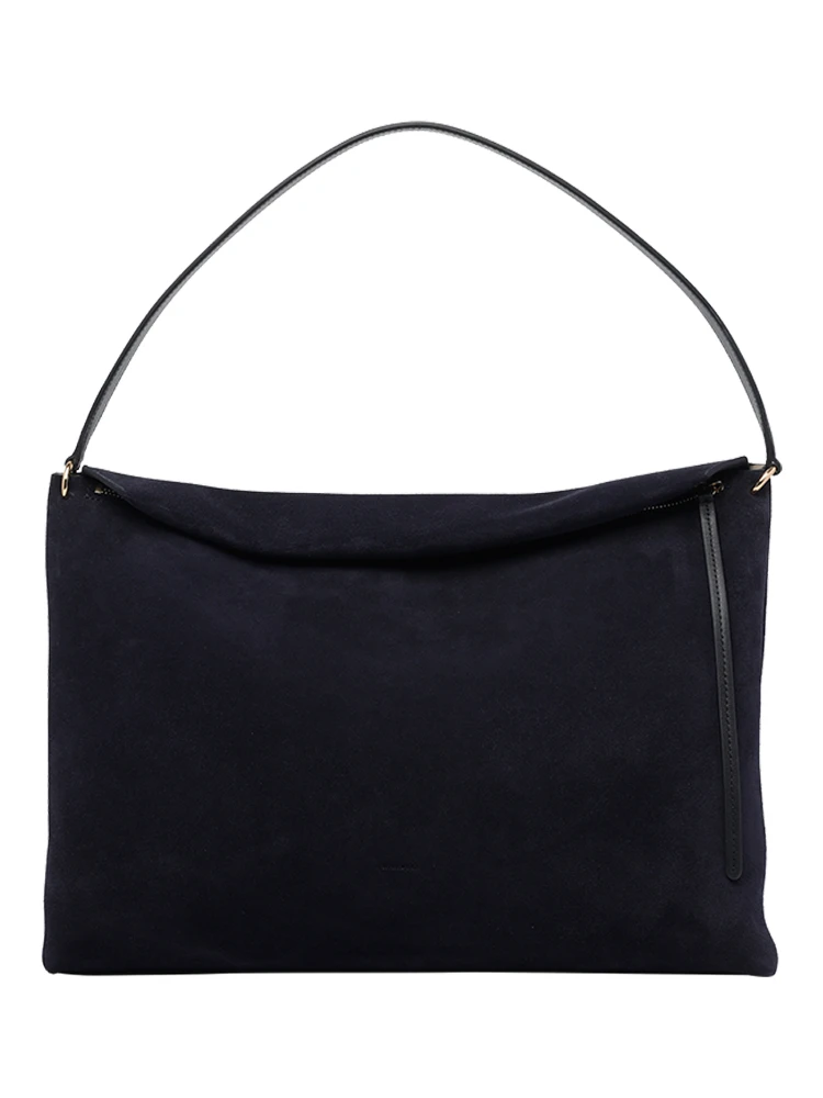 WANDLER Bags