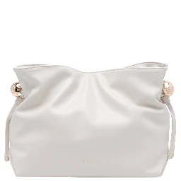 Liu Jo Bags.. White
