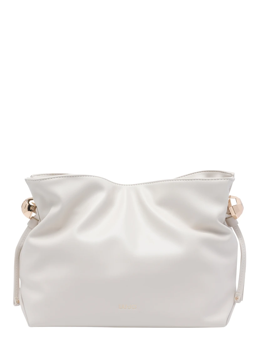 Liu Jo Bags.. White