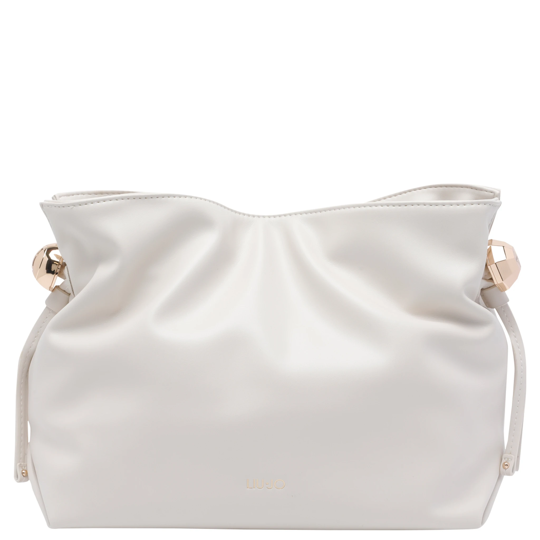 Liu Jo Bags.. White