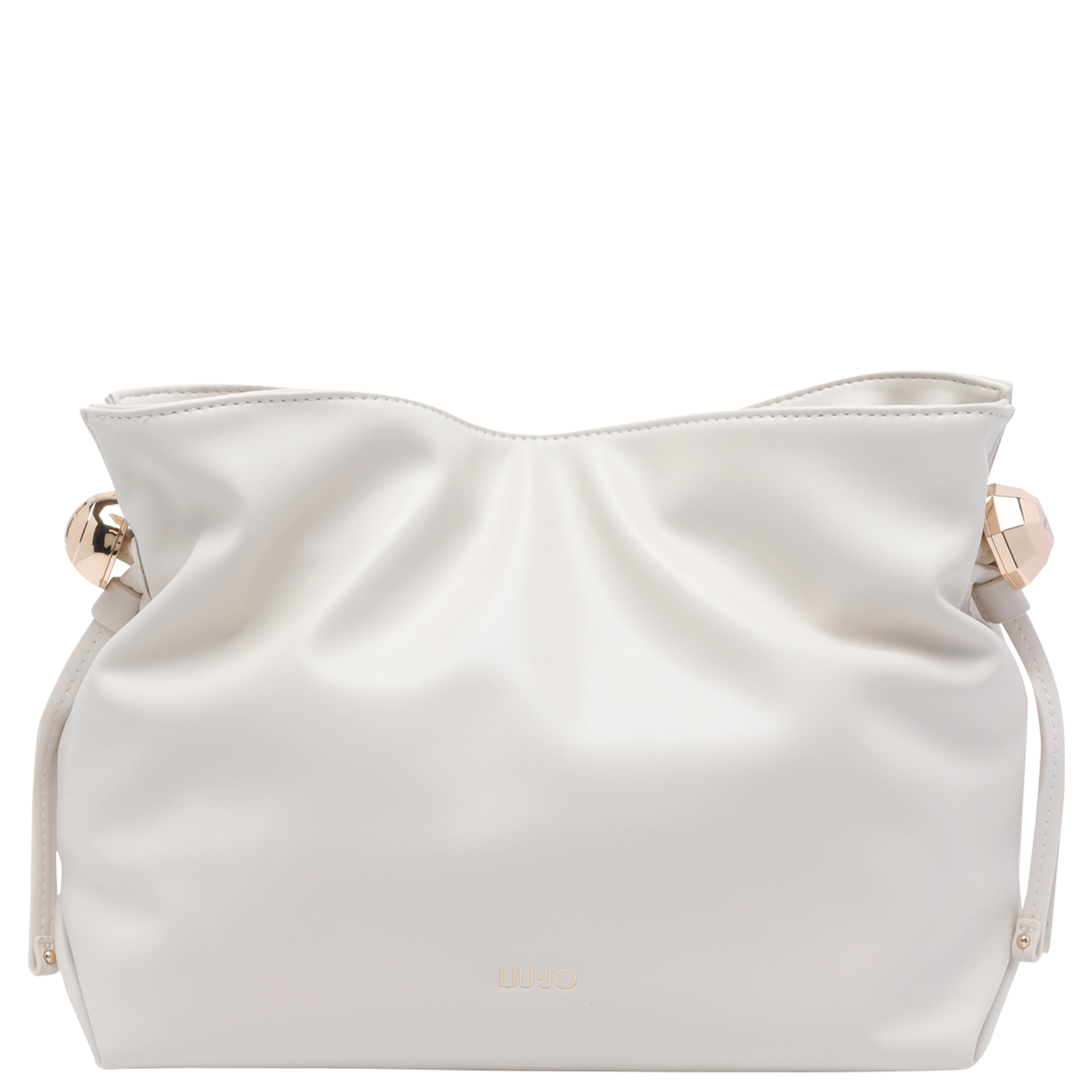 Liu Jo Bags.. White