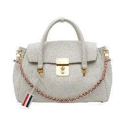Thom Browne Bags.. White