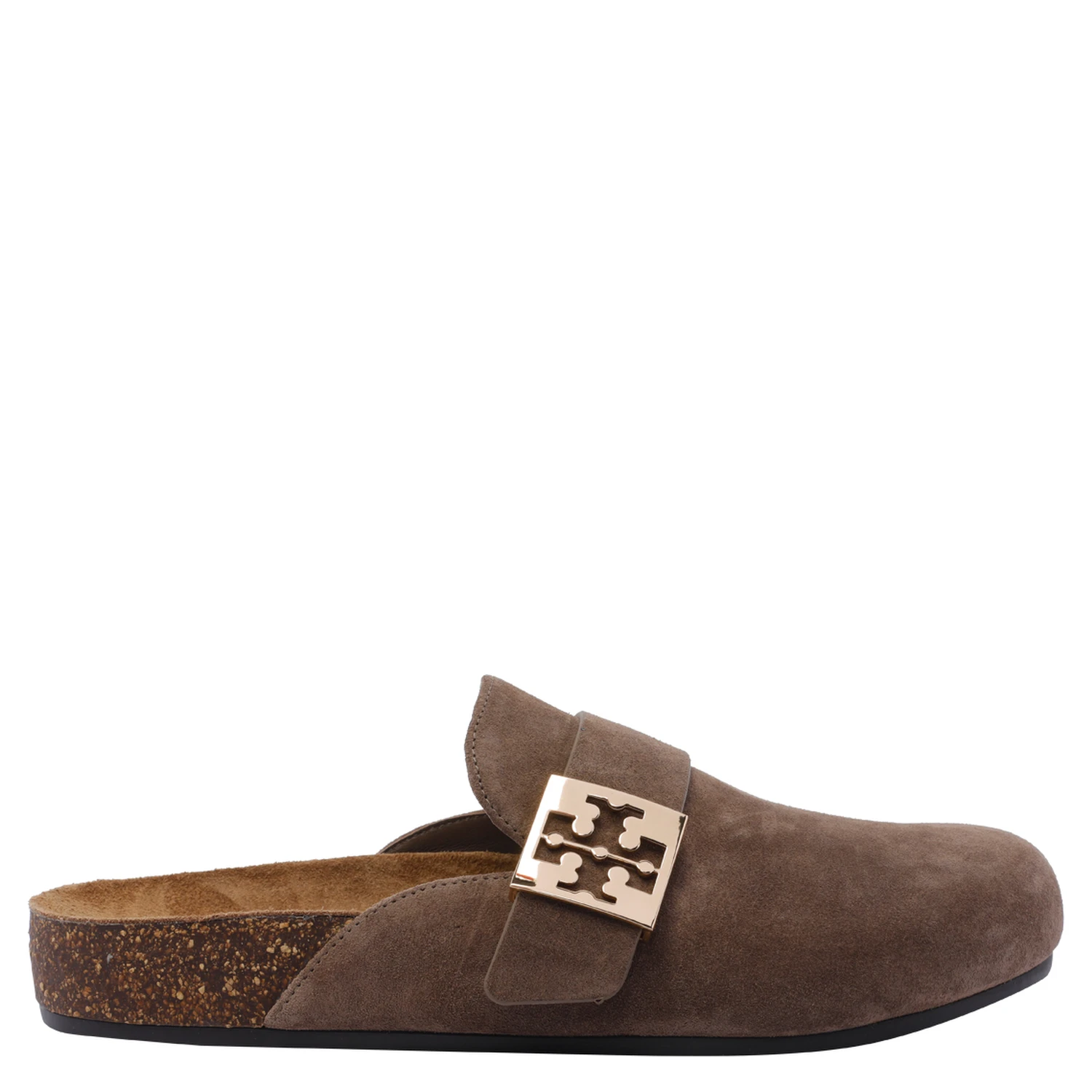 Tory Burch Sandals Brown