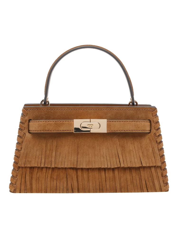 Tory Burch Bags.. Brown