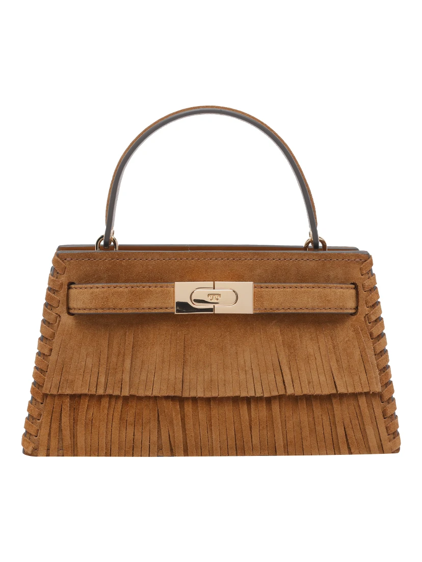 Tory Burch Bags.. Brown