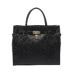 Big Hamilton Moderne handbag
