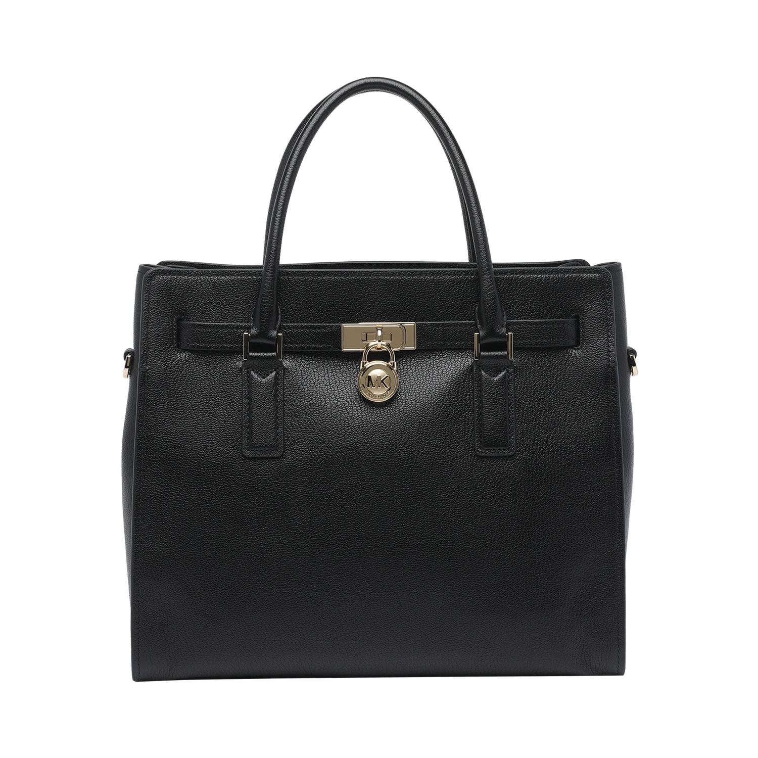 Big Hamilton Moderne handbag