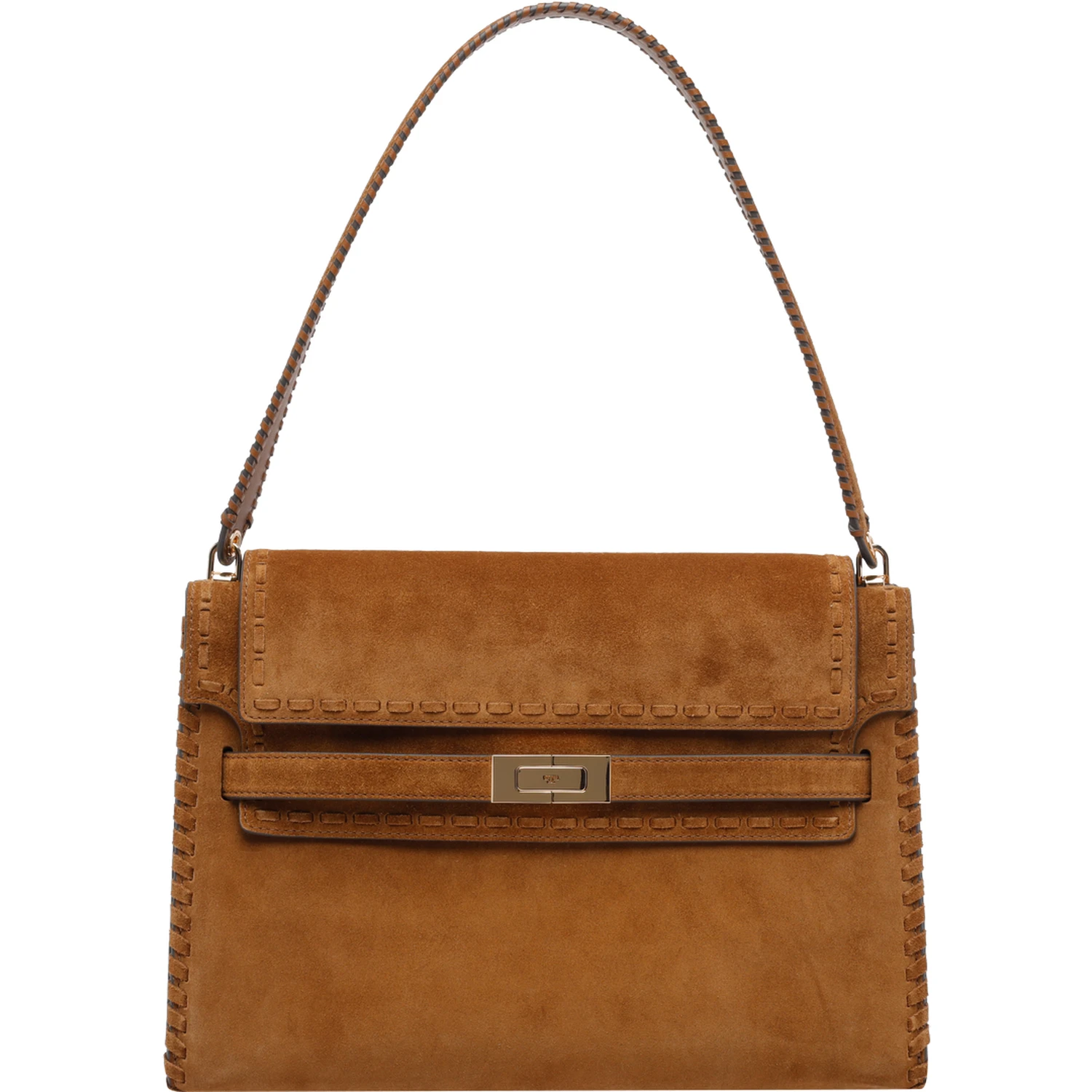 Tory Burch Bags.. Brown