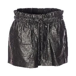 Isabel Marant Etoile Skirts Black