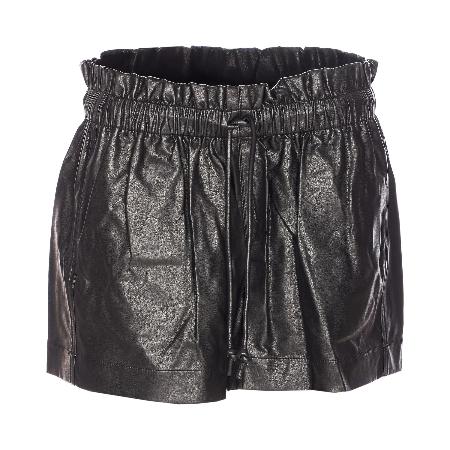 Isabel Marant Etoile Skirts Black