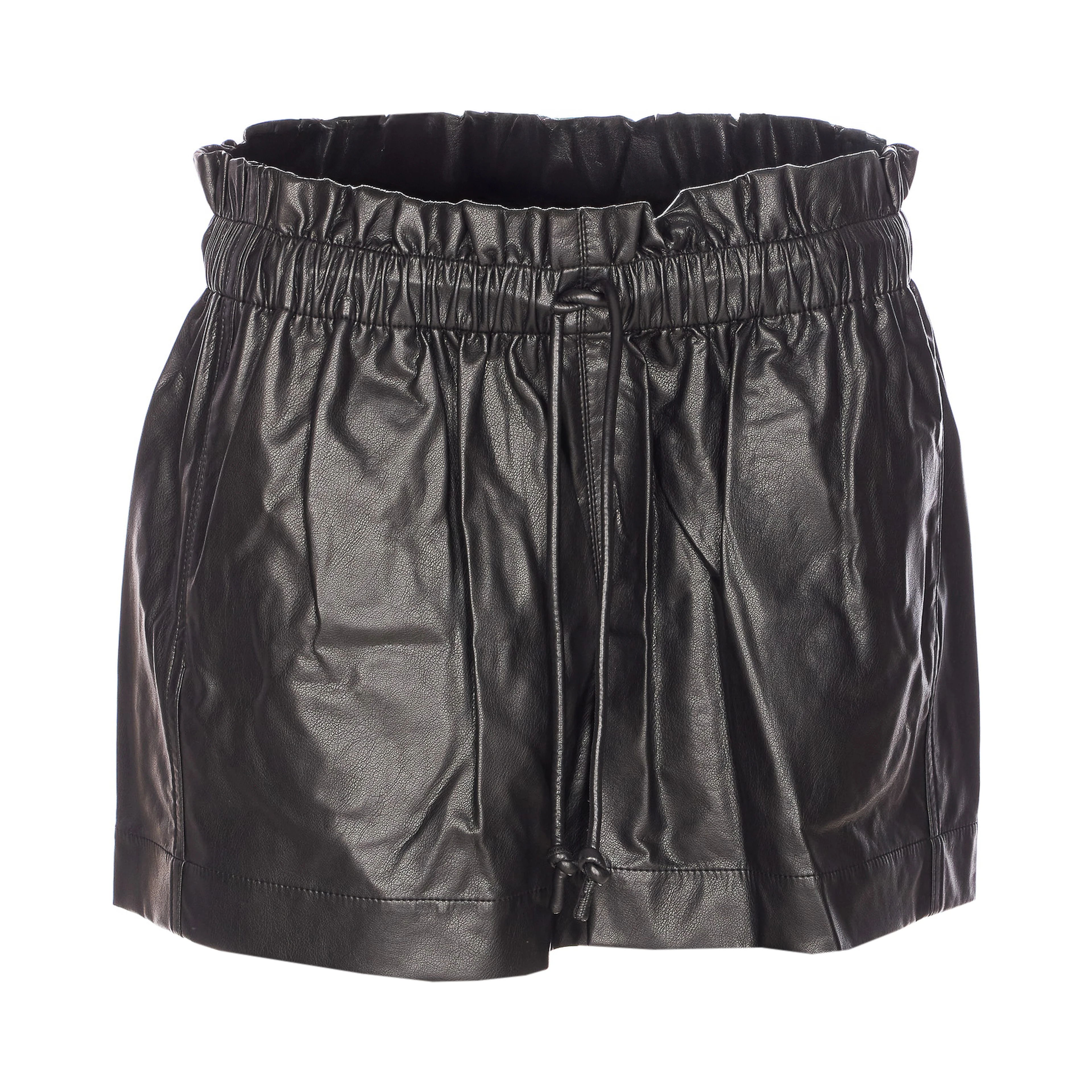 Isabel Marant Etoile Skirts Black