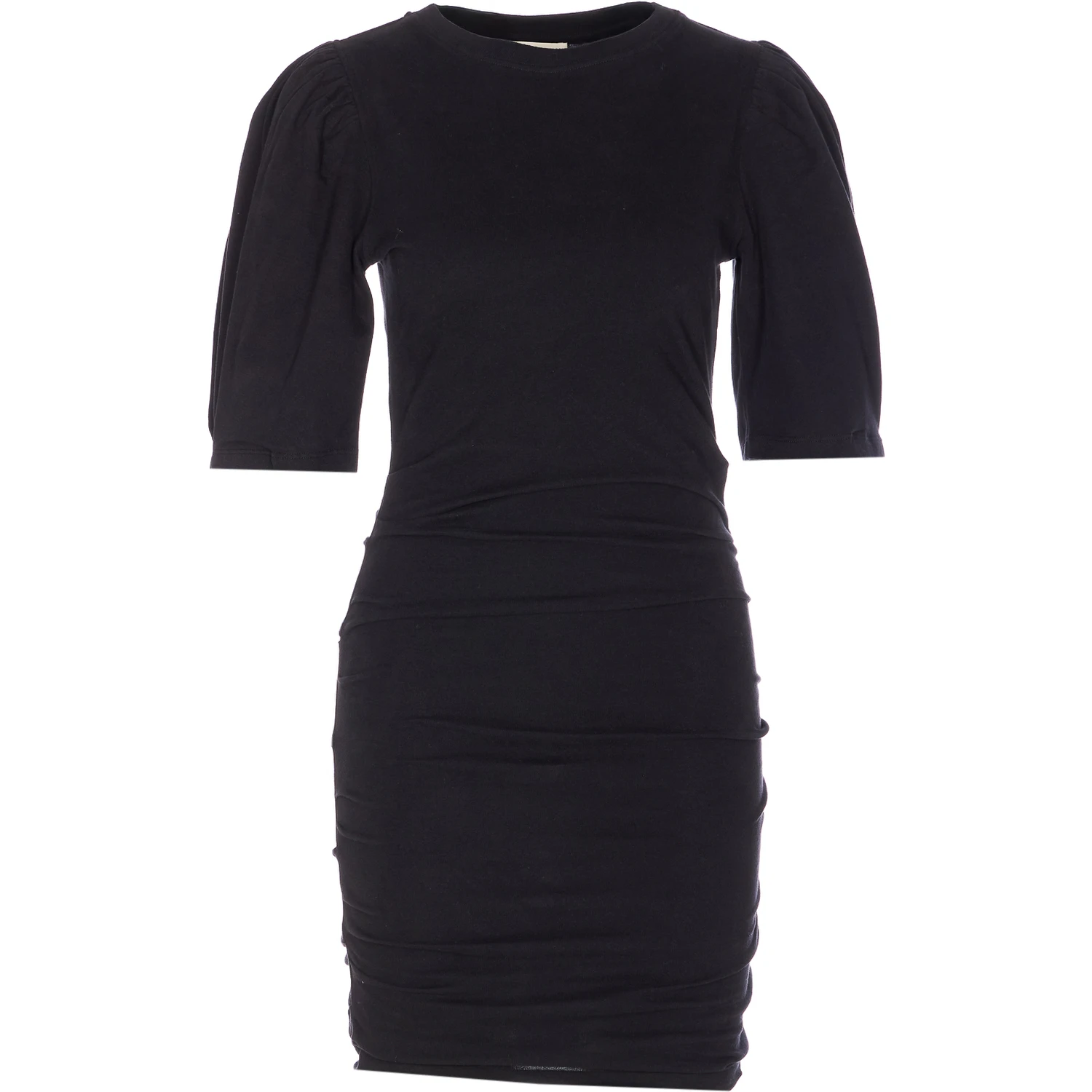 Isabel Marant Etoile Dresses Black